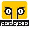 Pardgroup