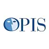 OPIS