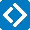 D.B. Group