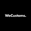 WeCustoms