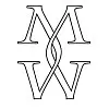  MÄURER & WIRTZ