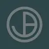  Just Brands - Fashion & Retail