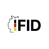 Förderinitiative Deutschland