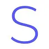  SANOVIO
