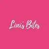 Lini's Bites