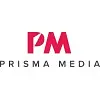  Prisma Media