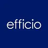  Efficio