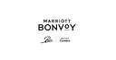 Marriott