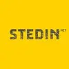  Stedin