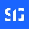  Software Improvement Group