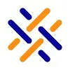 Netze BW GmbH