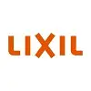  LIXIL