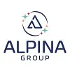 Alpina Group