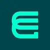  Europcar Mobility Group