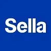  Banca Sella