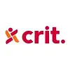  CRIT France