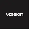  Veesion