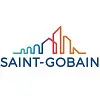  Saint-Gobain Distribution Bâtiment France