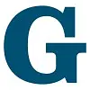 Il Gazzettino