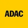 ADAC