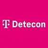 Detecon