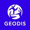  GEODIS