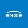ENGIE Solutions France
