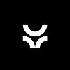  Ukio