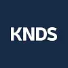 KNDS Deutschland
