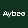 Aybee