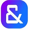 Praktikant Marketing Manager