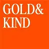 gold&kind Art Direction 