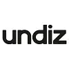 Undiz