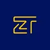  ZeTrace