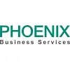 PHOENIX Business Services