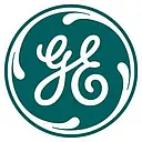 GE Vernova