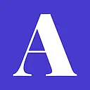 Almetra