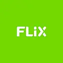 Flix