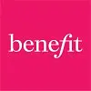  Benefit Cosmetics