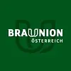 Brau Union Österreich