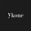  YKONE