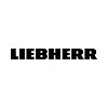Liebherr Mobile and Crawler Cranes
