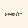SESSÙN