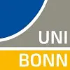  The University of Bonn