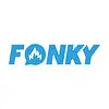  Fonky