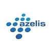  Azelis