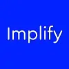  Implify
