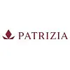 PATRIZIA SE