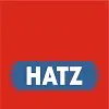  Motorenfabrik Hatz