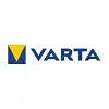  VARTA AG